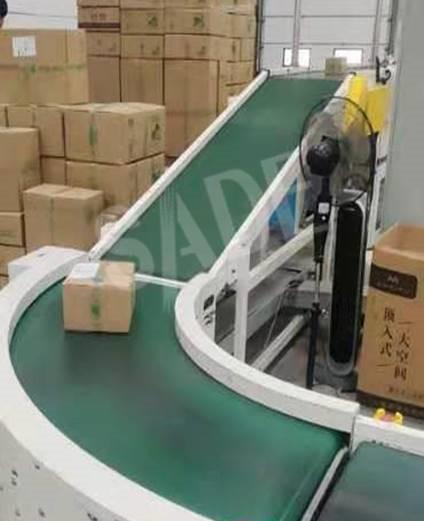 &#29615;&#29699;&#40;&#20013;&#22269;&#41;&#20307;&#32946;&#23448;&#26041;&#32593;&#31449;