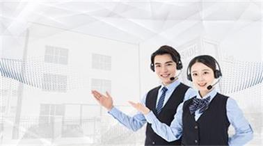 &#29615;&#29699;&#40;&#20013;&#22269;&#41;&#20307;&#32946;&#23448;&#26041;&#32593;&#31449;
