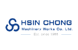&#29615;&#29699;&#40;&#20013;&#22269;&#41;&#20307;&#32946;&#23448;&#26041;&#32593;&#31449;