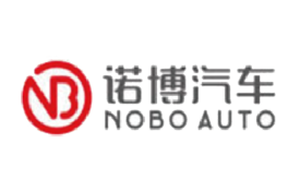 &#29615;&#29699;&#40;&#20013;&#22269;&#41;&#20307;&#32946;&#23448;&#26041;&#32593;&#31449;