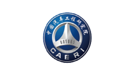 &#29615;&#29699;&#40;&#20013;&#22269;&#41;&#20307;&#32946;&#23448;&#26041;&#32593;&#31449;