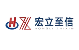 &#29615;&#29699;&#40;&#20013;&#22269;&#41;&#20307;&#32946;&#23448;&#26041;&#32593;&#31449;
