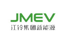 &#29615;&#29699;&#40;&#20013;&#22269;&#41;&#20307;&#32946;&#23448;&#26041;&#32593;&#31449;