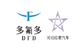 &#29615;&#29699;&#40;&#20013;&#22269;&#41;&#20307;&#32946;&#23448;&#26041;&#32593;&#31449;