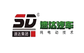 &#29615;&#29699;&#40;&#20013;&#22269;&#41;&#20307;&#32946;&#23448;&#26041;&#32593;&#31449;